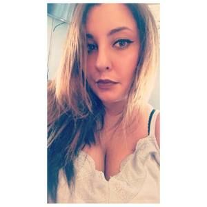 Meet your Posher, Devyn